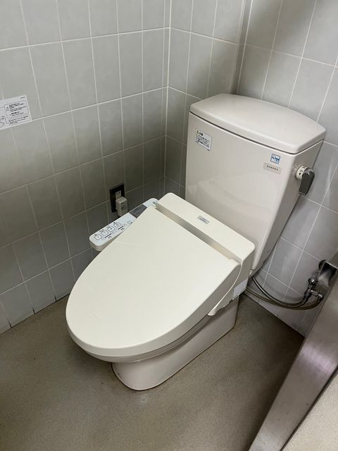 毎日東ビル (12).jpg