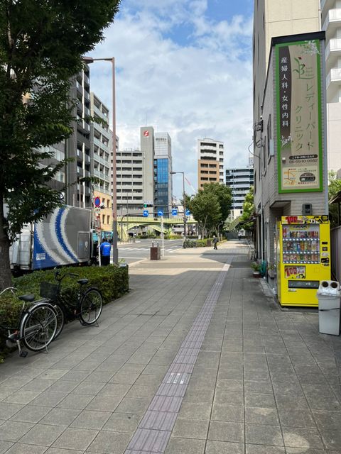 大作AM (1).jpg