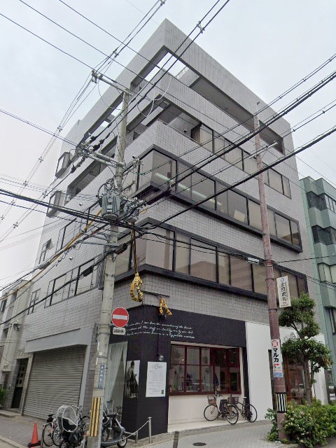 柴田ビル 他外観.jpg