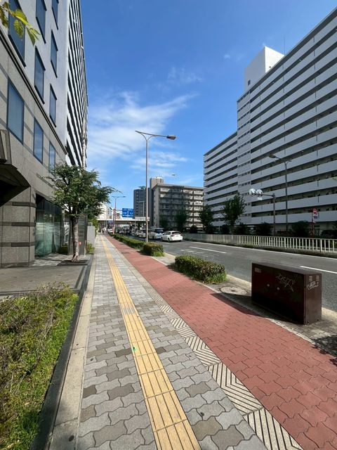 新大阪第2ドイ (20).jpg