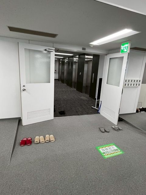 大阪JPビル (10).jpg