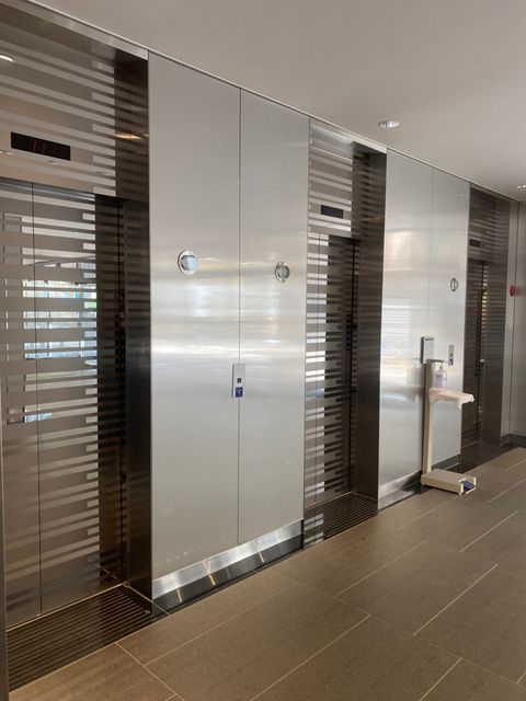 いちご西本町ビル (11).jpg