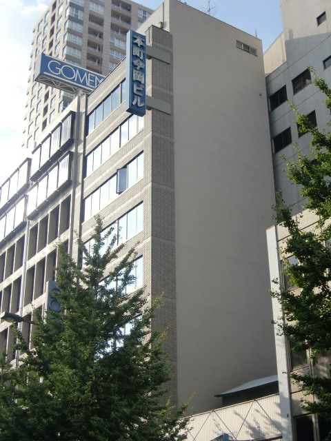 外観.jpg