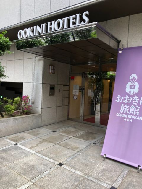 おおきに東心斎橋ビル_210511_1.jpg