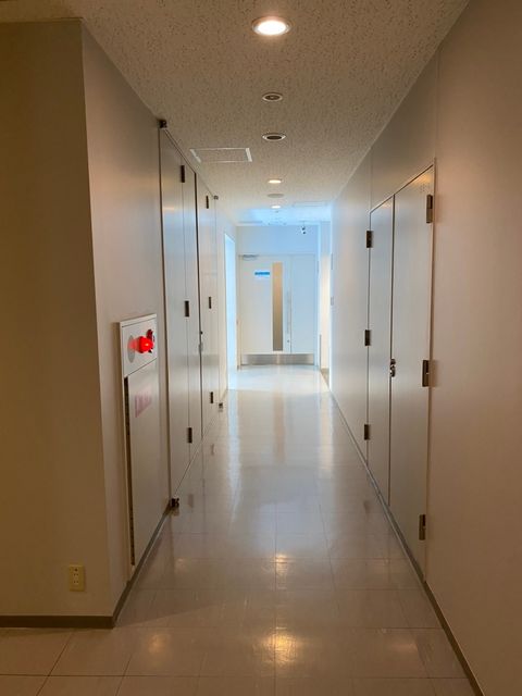 アーバンエース東天満_200305_0021.jpg