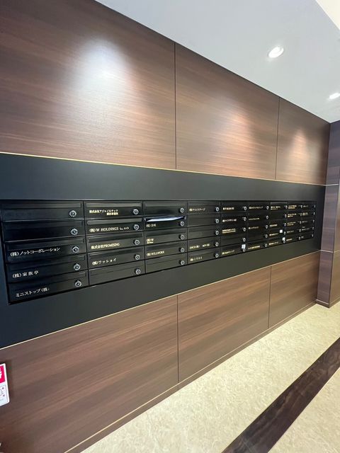 キューアス平野町 (9).jpg