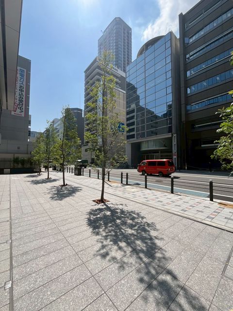 PMO EX 本町 (30).jpg