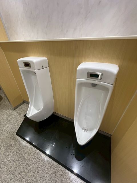 四ツ橋セントラル(17).jpg