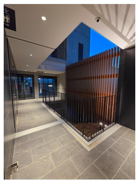 アールズ谷町2.jpg