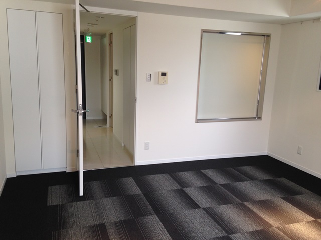 南船場コレット (2).JPG