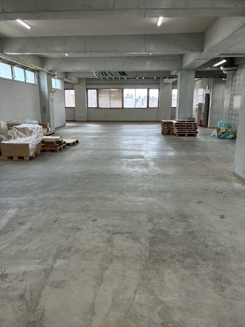 深江橋配送センター兼倉庫ビル (11).jpg