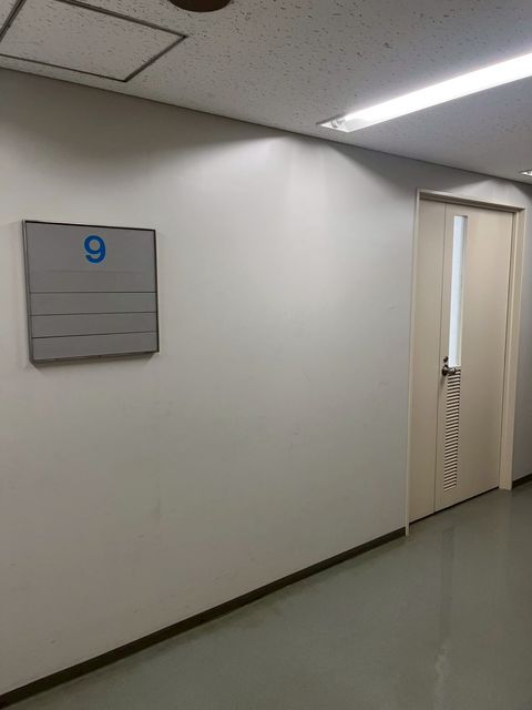 本町南シモジマビル (5).jpg