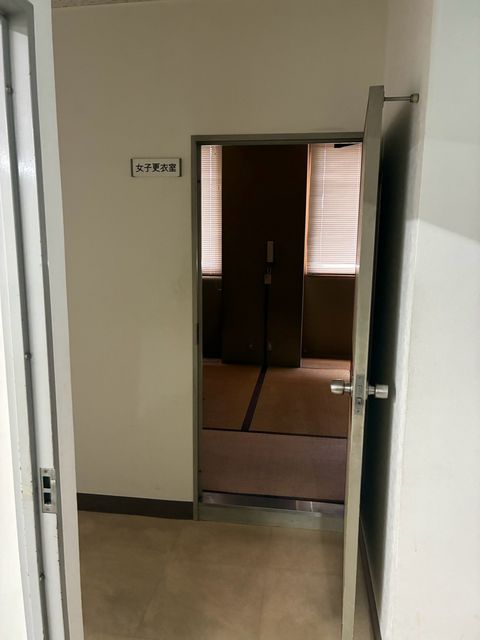 深江橋配送センター兼倉庫ビル (3).jpg