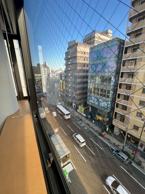 三共日本橋 (6).jpg