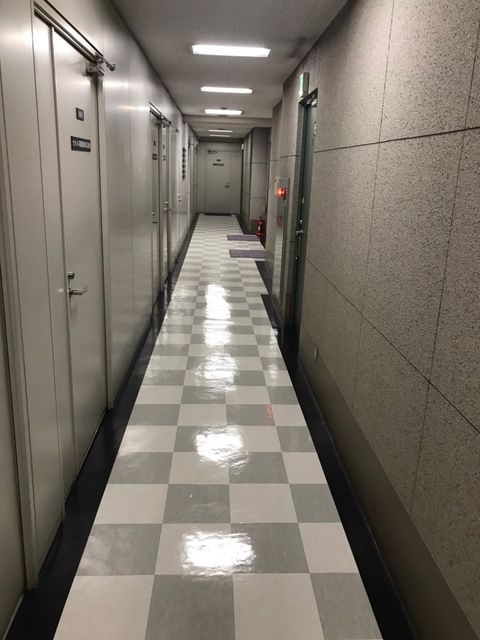 竹田_200413_0006.jpg
