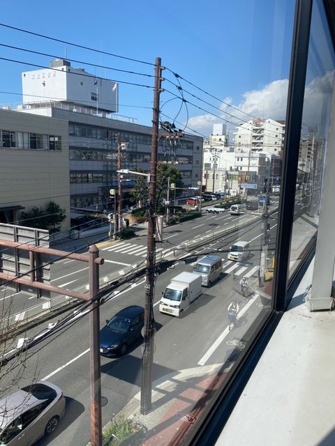 富士火災今里 (12).jpg