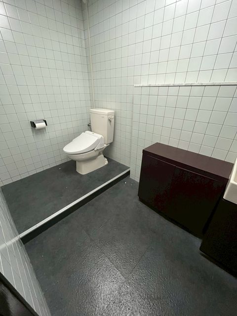 エッグワン (10).jpg