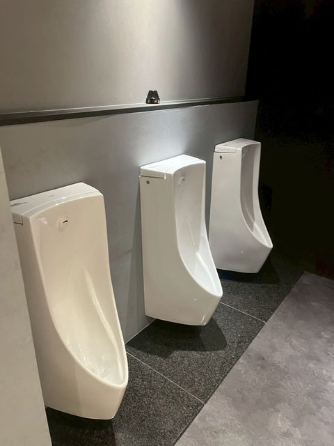 インターワンスクエア西本町 (5).jpg