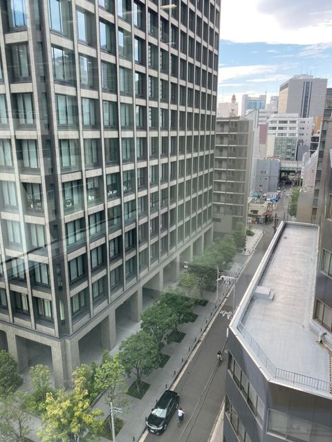 明治安田生命大阪御堂筋_210729_3.jpg