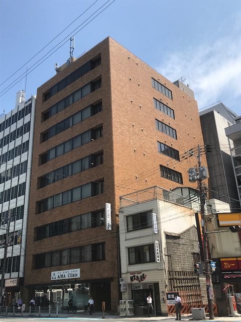 外観.jpg
