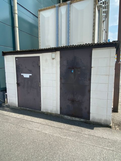 新川第三ビル_210715_0.jpg