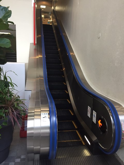 茨木東阪急ビル_5089.jpg