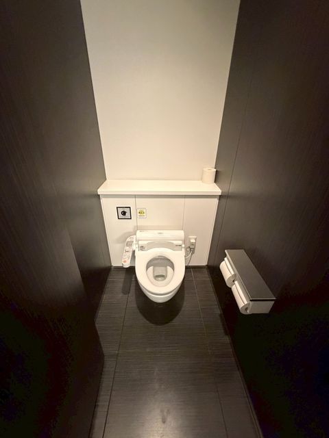 LINE_ALBUM_グランフロント大阪タワーC ナレッジオフィス_260710_19.jpg