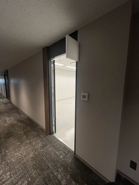 K2ビルディング (13).jpg