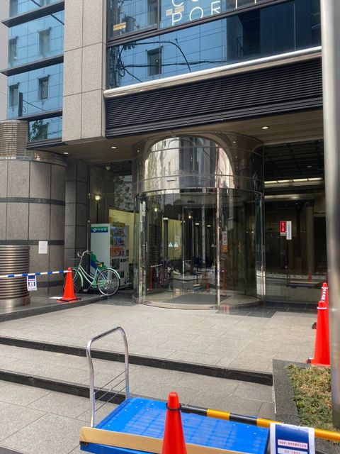 心斎橋サムティ (19).jpg