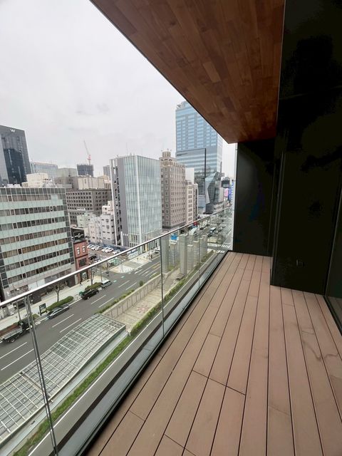 Ｔｈｅ Ｐｌａｃｅ Ｏｓａｋａ (3).jpg