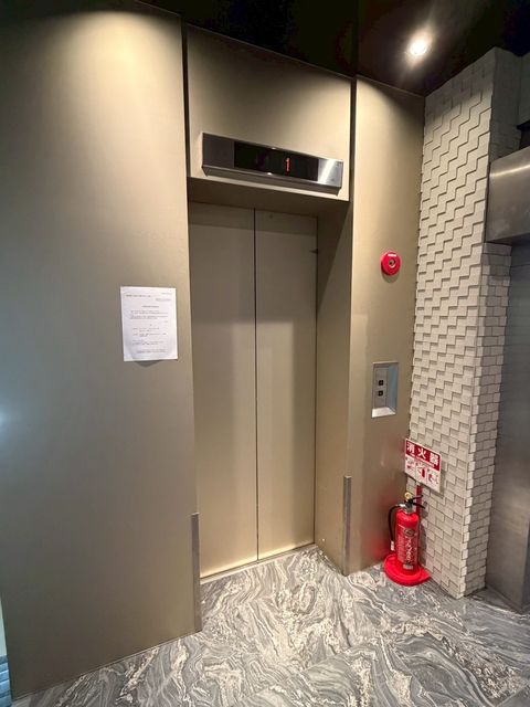 西天満パークビル4号館 (7).jpg