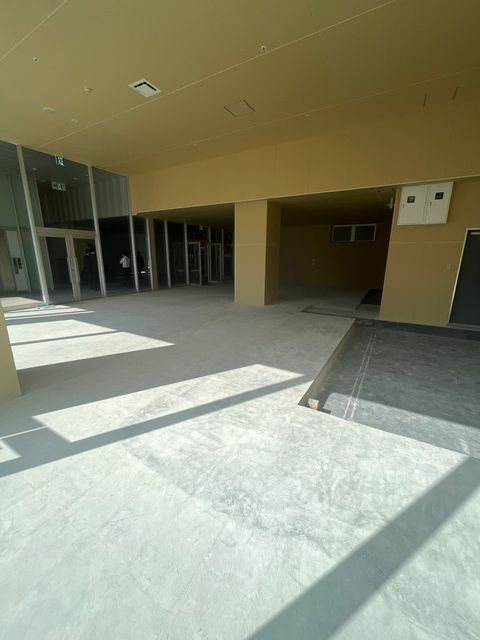 ヴィアイン心斎橋 (1).jpg