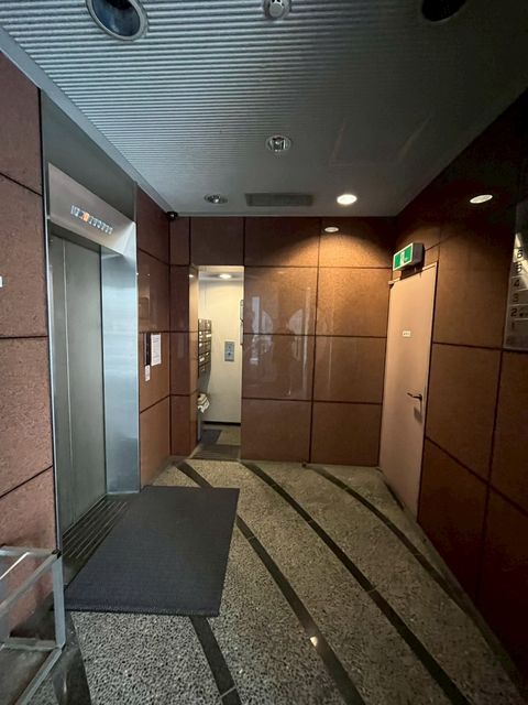 アルファ備後町 (5).jpg