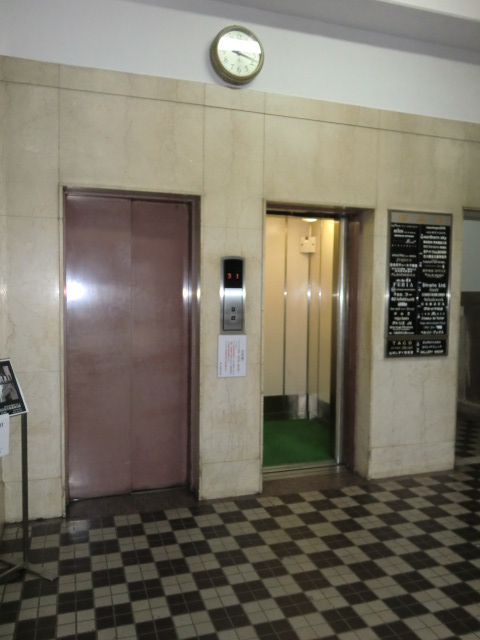 大阪農林会館ビル (3).jpg