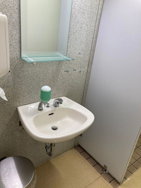 上町セイワ (10).jpg