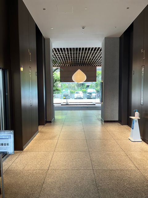 北浜ネクスビル (10).jpg