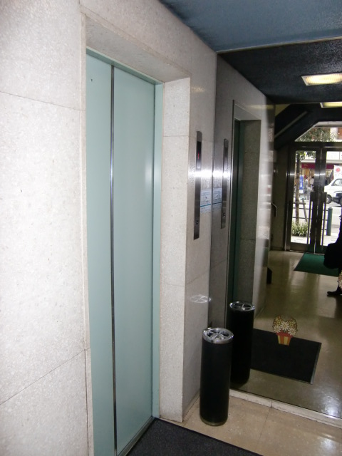 北浜高田ビル (2).jpg