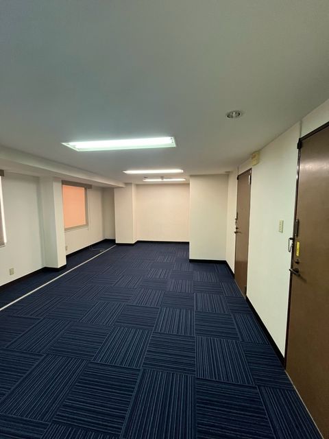エレガントビル南館 (8).jpg