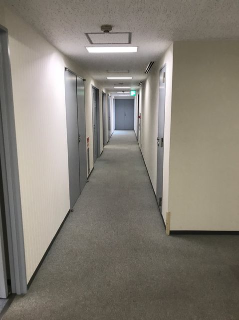 日経住之江_190829_0008.jpg
