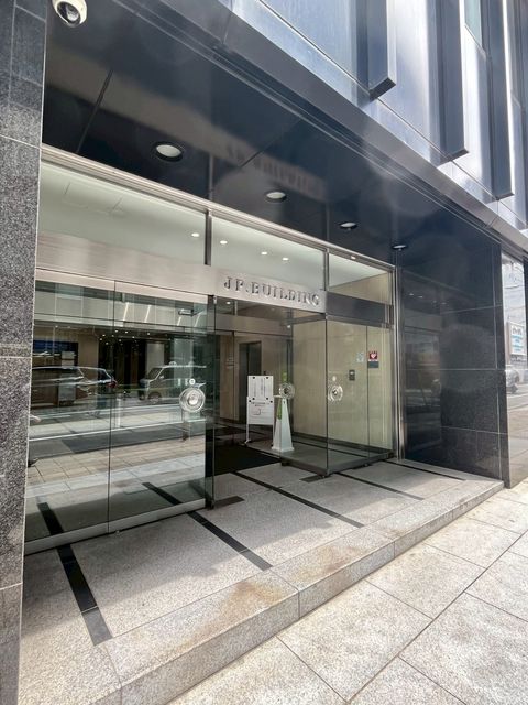 大阪JPビル (18).jpg