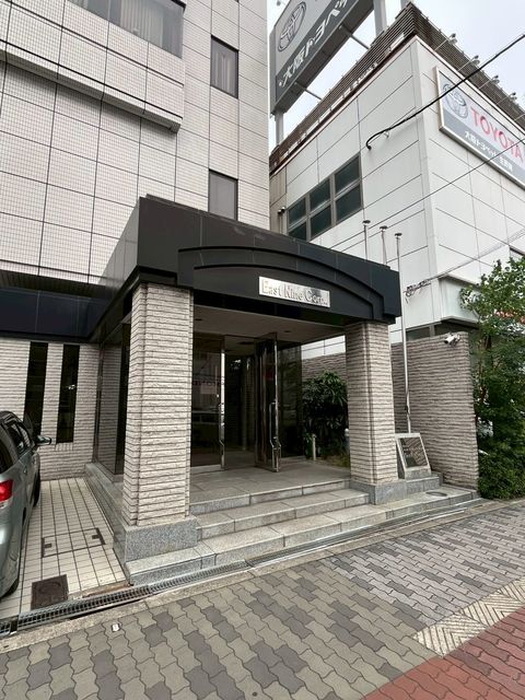 イースト (25).jpg