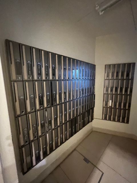 アイアンドエフ梅田 (6).jpg