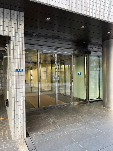 洪庵日生 (4).jpg