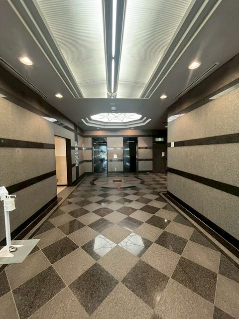 新大阪第2ドイ (17).jpg