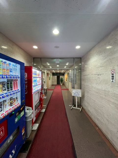 サンコービル船場 (5).jpg