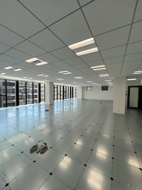 新大阪サンアールビルEast (27).jpg
