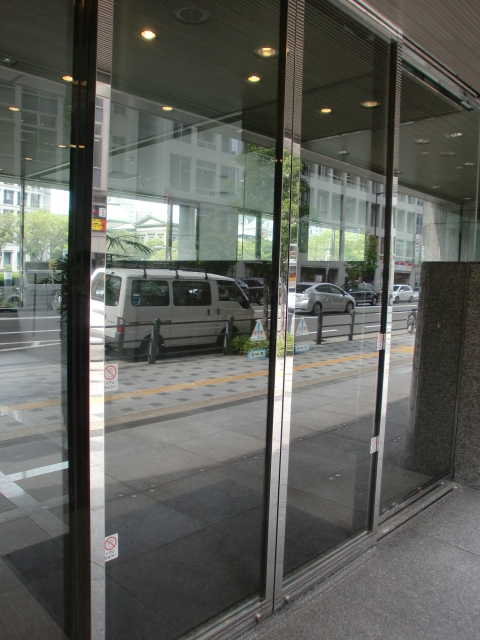 大阪島ビル (1).jpg