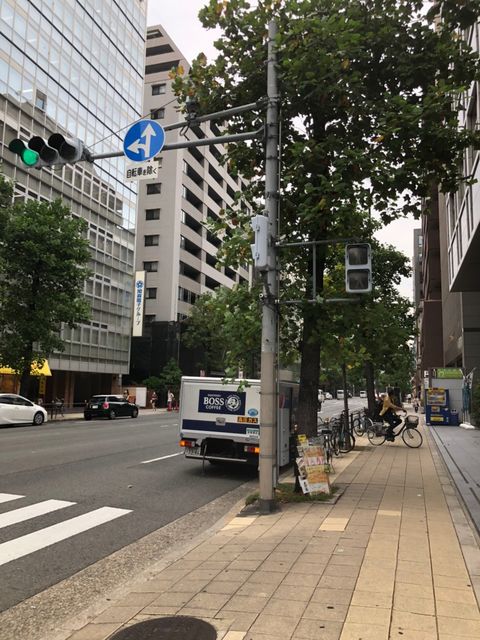 堺筋ベストビル_200924_9.jpg