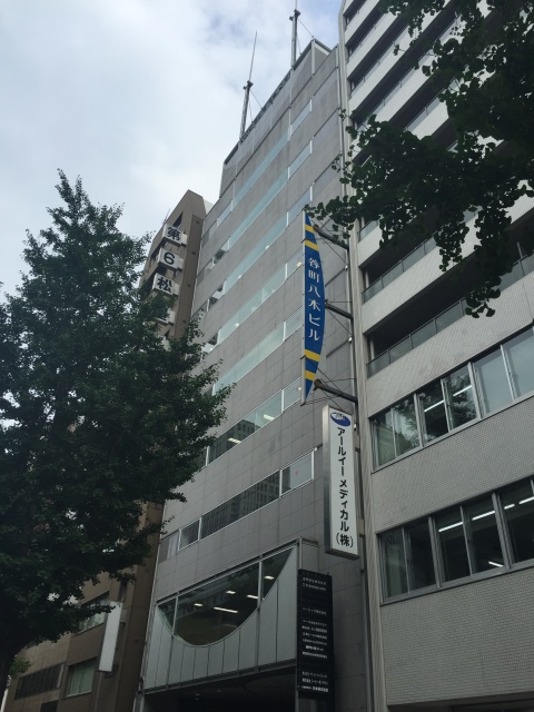 谷町八木ビル (1).JPG