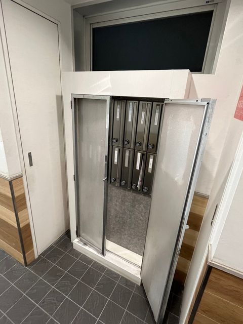 いちご御堂筋ビル (7).jpg